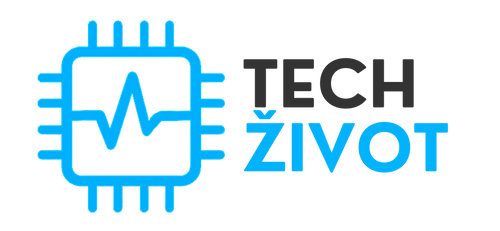 Tech Zivot